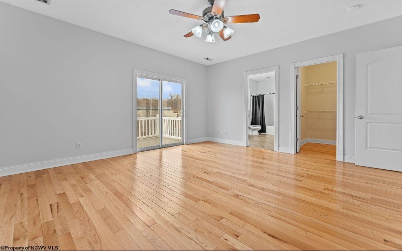 12 Turnstone Drive, Morgantown, West Virginia 26505, 4 Bedrooms Bedrooms, 9 Rooms Rooms,3 BathroomsBathrooms,Single Family Attached,For Sale,Turnstone,10163452 12 Turnstone Drive, Morgantown, West Virginia 26505, 4 Bedrooms Bedrooms, 9 Rooms Rooms,3 BathroomsBathrooms,Single Family Attached,For Sale,Turnstone,10163452