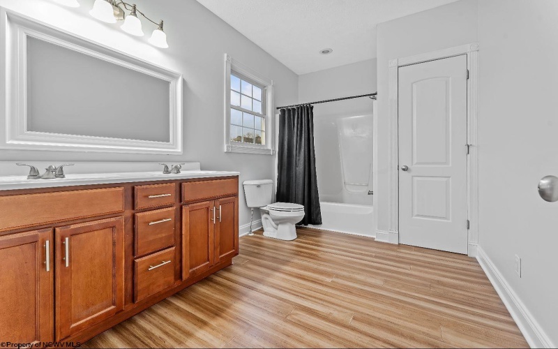 12 Turnstone Drive, Morgantown, West Virginia 26505, 4 Bedrooms Bedrooms, 9 Rooms Rooms,3 BathroomsBathrooms,Single Family Attached,For Sale,Turnstone,10163452 12 Turnstone Drive, Morgantown, West Virginia 26505, 4 Bedrooms Bedrooms, 9 Rooms Rooms,3 BathroomsBathrooms,Single Family Attached,For Sale,Turnstone,10163452