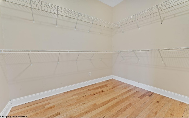 12 Turnstone Drive, Morgantown, West Virginia 26505, 4 Bedrooms Bedrooms, 9 Rooms Rooms,3 BathroomsBathrooms,Single Family Attached,For Sale,Turnstone,10163452 12 Turnstone Drive, Morgantown, West Virginia 26505, 4 Bedrooms Bedrooms, 9 Rooms Rooms,3 BathroomsBathrooms,Single Family Attached,For Sale,Turnstone,10163452