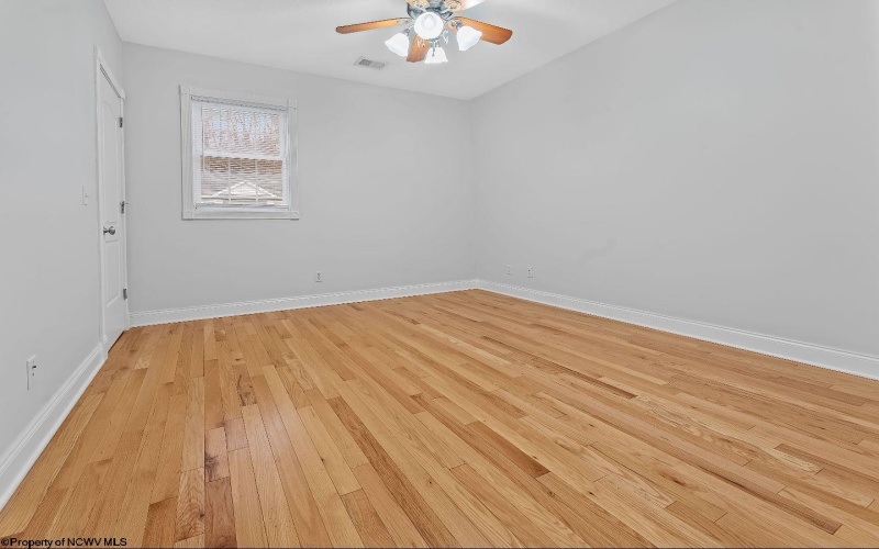 12 Turnstone Drive, Morgantown, West Virginia 26505, 4 Bedrooms Bedrooms, 9 Rooms Rooms,3 BathroomsBathrooms,Single Family Attached,For Sale,Turnstone,10163452 12 Turnstone Drive, Morgantown, West Virginia 26505, 4 Bedrooms Bedrooms, 9 Rooms Rooms,3 BathroomsBathrooms,Single Family Attached,For Sale,Turnstone,10163452