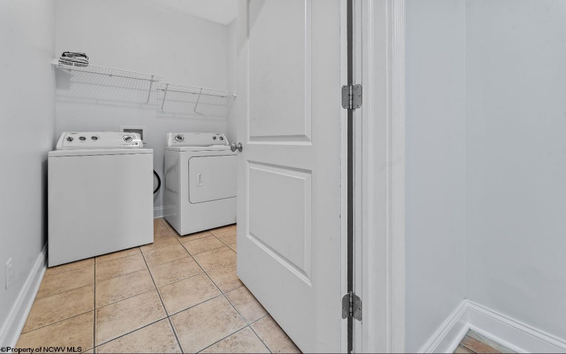 12 Turnstone Drive, Morgantown, West Virginia 26505, 4 Bedrooms Bedrooms, 9 Rooms Rooms,3 BathroomsBathrooms,Single Family Attached,For Sale,Turnstone,10163452 12 Turnstone Drive, Morgantown, West Virginia 26505, 4 Bedrooms Bedrooms, 9 Rooms Rooms,3 BathroomsBathrooms,Single Family Attached,For Sale,Turnstone,10163452