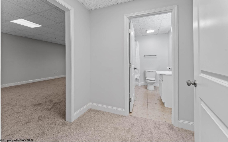 12 Turnstone Drive, Morgantown, West Virginia 26505, 4 Bedrooms Bedrooms, 9 Rooms Rooms,3 BathroomsBathrooms,Single Family Attached,For Sale,Turnstone,10163452 12 Turnstone Drive, Morgantown, West Virginia 26505, 4 Bedrooms Bedrooms, 9 Rooms Rooms,3 BathroomsBathrooms,Single Family Attached,For Sale,Turnstone,10163452