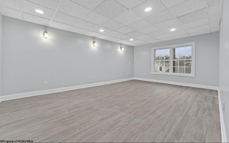 12 Turnstone Drive, Morgantown, West Virginia 26505, 4 Bedrooms Bedrooms, 9 Rooms Rooms,3 BathroomsBathrooms,Single Family Attached,For Sale,Turnstone,10163452 12 Turnstone Drive, Morgantown, West Virginia 26505, 4 Bedrooms Bedrooms, 9 Rooms Rooms,3 BathroomsBathrooms,Single Family Attached,For Sale,Turnstone,10163452