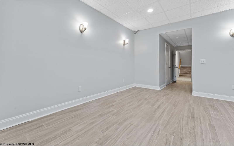 12 Turnstone Drive, Morgantown, West Virginia 26505, 4 Bedrooms Bedrooms, 9 Rooms Rooms,3 BathroomsBathrooms,Single Family Attached,For Sale,Turnstone,10163452 12 Turnstone Drive, Morgantown, West Virginia 26505, 4 Bedrooms Bedrooms, 9 Rooms Rooms,3 BathroomsBathrooms,Single Family Attached,For Sale,Turnstone,10163452