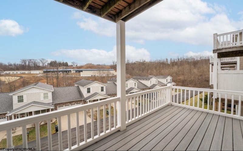 12 Turnstone Drive, Morgantown, West Virginia 26505, 4 Bedrooms Bedrooms, 9 Rooms Rooms,3 BathroomsBathrooms,Single Family Attached,For Sale,Turnstone,10163452 12 Turnstone Drive, Morgantown, West Virginia 26505, 4 Bedrooms Bedrooms, 9 Rooms Rooms,3 BathroomsBathrooms,Single Family Attached,For Sale,Turnstone,10163452