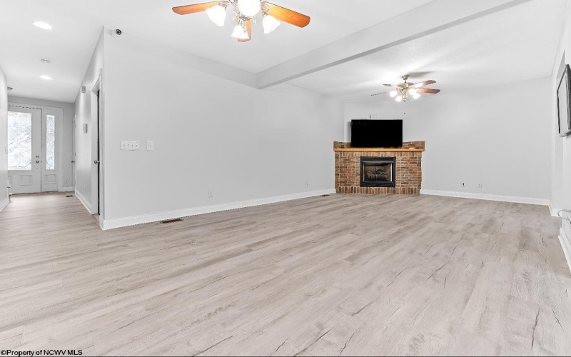 12 Turnstone Drive, Morgantown, West Virginia 26505, 4 Bedrooms Bedrooms, 9 Rooms Rooms,3 BathroomsBathrooms,Single Family Attached,For Sale,Turnstone,10163452 12 Turnstone Drive, Morgantown, West Virginia 26505, 4 Bedrooms Bedrooms, 9 Rooms Rooms,3 BathroomsBathrooms,Single Family Attached,For Sale,Turnstone,10163452