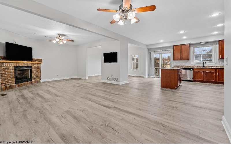 12 Turnstone Drive, Morgantown, West Virginia 26505, 4 Bedrooms Bedrooms, 9 Rooms Rooms,3 BathroomsBathrooms,Single Family Attached,For Sale,Turnstone,10163452 12 Turnstone Drive, Morgantown, West Virginia 26505, 4 Bedrooms Bedrooms, 9 Rooms Rooms,3 BathroomsBathrooms,Single Family Attached,For Sale,Turnstone,10163452