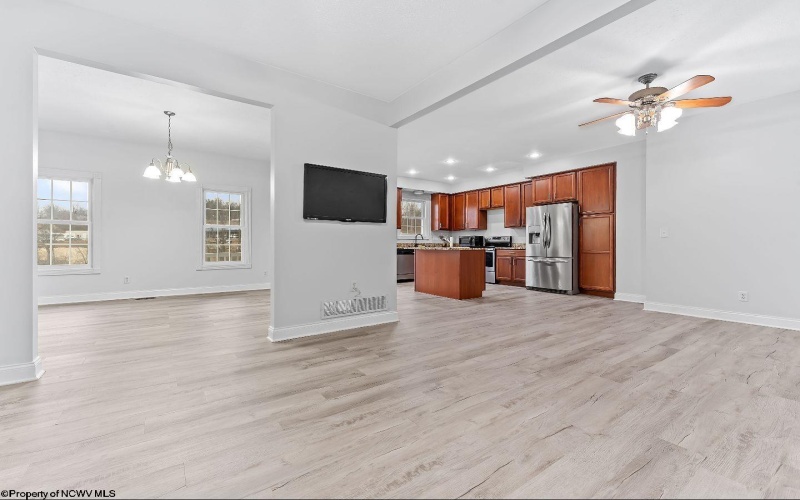 12 Turnstone Drive, Morgantown, West Virginia 26505, 4 Bedrooms Bedrooms, 9 Rooms Rooms,3 BathroomsBathrooms,Single Family Attached,For Sale,Turnstone,10163452 12 Turnstone Drive, Morgantown, West Virginia 26505, 4 Bedrooms Bedrooms, 9 Rooms Rooms,3 BathroomsBathrooms,Single Family Attached,For Sale,Turnstone,10163452