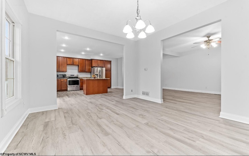 12 Turnstone Drive, Morgantown, West Virginia 26505, 4 Bedrooms Bedrooms, 9 Rooms Rooms,3 BathroomsBathrooms,Single Family Attached,For Sale,Turnstone,10163452 12 Turnstone Drive, Morgantown, West Virginia 26505, 4 Bedrooms Bedrooms, 9 Rooms Rooms,3 BathroomsBathrooms,Single Family Attached,For Sale,Turnstone,10163452