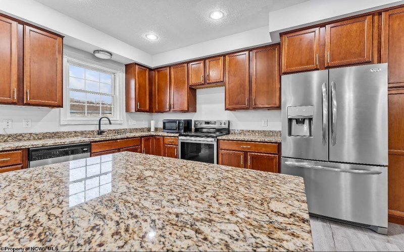 12 Turnstone Drive, Morgantown, West Virginia 26505, 4 Bedrooms Bedrooms, 9 Rooms Rooms,3 BathroomsBathrooms,Single Family Attached,For Sale,Turnstone,10163452 12 Turnstone Drive, Morgantown, West Virginia 26505, 4 Bedrooms Bedrooms, 9 Rooms Rooms,3 BathroomsBathrooms,Single Family Attached,For Sale,Turnstone,10163452