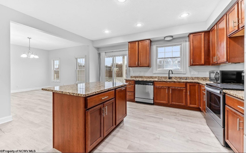 12 Turnstone Drive, Morgantown, West Virginia 26505, 4 Bedrooms Bedrooms, 9 Rooms Rooms,3 BathroomsBathrooms,Single Family Attached,For Sale,Turnstone,10163452 12 Turnstone Drive, Morgantown, West Virginia 26505, 4 Bedrooms Bedrooms, 9 Rooms Rooms,3 BathroomsBathrooms,Single Family Attached,For Sale,Turnstone,10163452