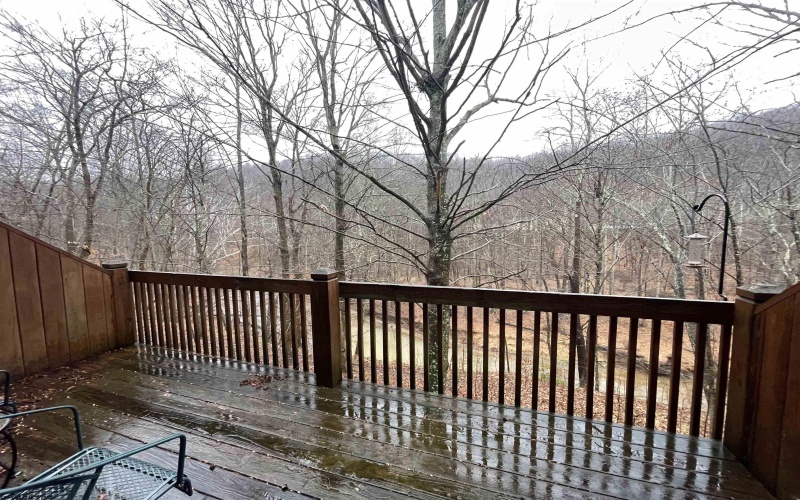 206 Aaron Smith Drive, Bridgeport, West Virginia 26330, 3 Bedrooms Bedrooms, 5 Rooms Rooms,3 BathroomsBathrooms,Residential Rentals,For Rent,Aaron Smith,10163453