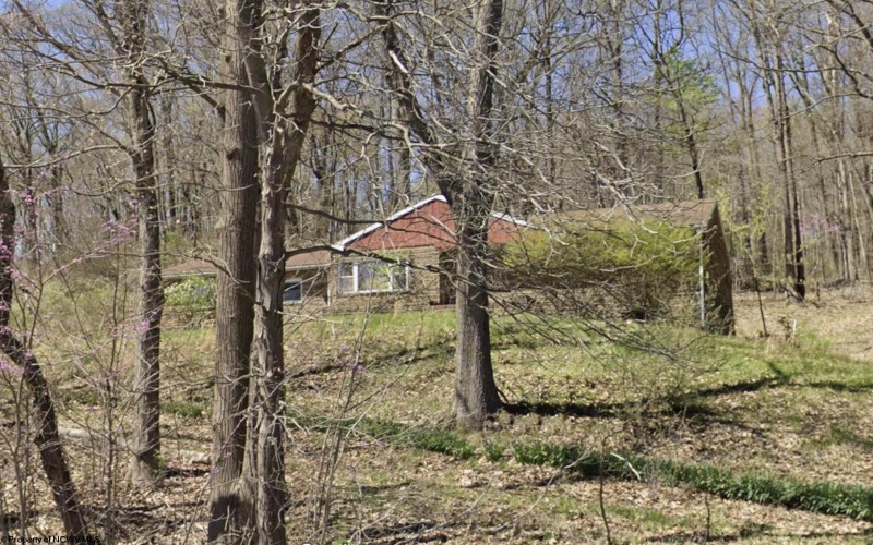 345 Old Cheat Road, Morgantown, West Virginia 26508, 3 Bedrooms Bedrooms, 6 Rooms Rooms,1 BathroomBathrooms,Single Family Detached,For Sale,Old Cheat,10163454 345 Old Cheat Road, Morgantown, West Virginia 26508, 3 Bedrooms Bedrooms, 6 Rooms Rooms,1 BathroomBathrooms,Single Family Detached,For Sale,Old Cheat,10163454