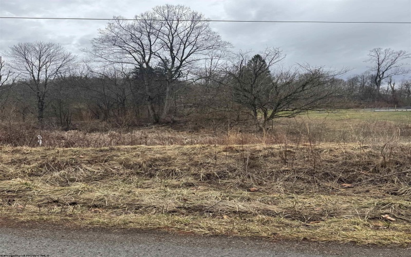 TBD Sunshine Road, Rachel, West Virginia 26587, ,Lots/land,For Sale,Sunshine,10163451 TBD Sunshine Road, Rachel, West Virginia 26587, ,Lots/land,For Sale,Sunshine,10163451