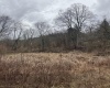 TBD Sunshine Road, Rachel, West Virginia 26587, ,Lots/land,For Sale,Sunshine,10163451 TBD Sunshine Road, Rachel, West Virginia 26587, ,Lots/land,For Sale,Sunshine,10163451