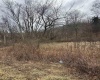 TBD Sunshine Road, Rachel, West Virginia 26587, ,Lots/land,For Sale,Sunshine,10163451 TBD Sunshine Road, Rachel, West Virginia 26587, ,Lots/land,For Sale,Sunshine,10163451