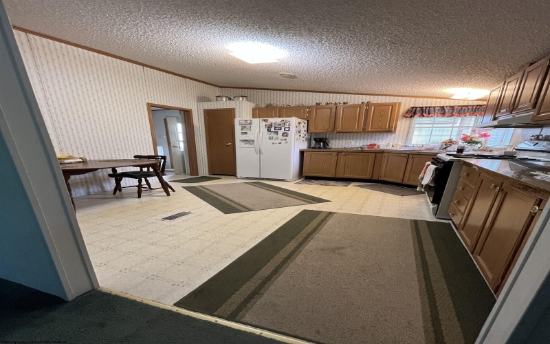 8945 Seneca Trail, Mill Creek, West Virginia 26280, 3 Bedrooms Bedrooms, 9 Rooms Rooms,2 BathroomsBathrooms,Single Family Detached,For Sale,Seneca,10163466