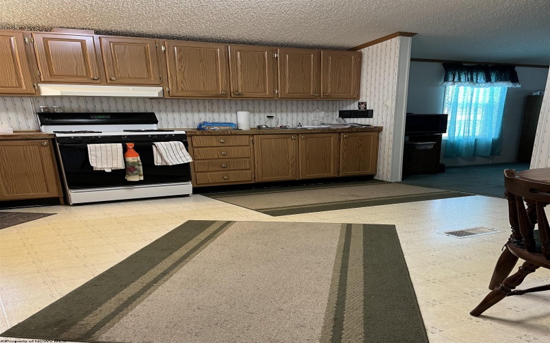 8945 Seneca Trail, Mill Creek, West Virginia 26280, 3 Bedrooms Bedrooms, 9 Rooms Rooms,2 BathroomsBathrooms,Single Family Detached,For Sale,Seneca,10163466