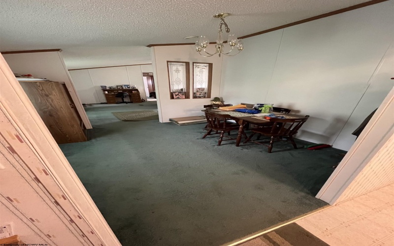 8945 Seneca Trail, Mill Creek, West Virginia 26280, 3 Bedrooms Bedrooms, 9 Rooms Rooms,2 BathroomsBathrooms,Single Family Detached,For Sale,Seneca,10163466