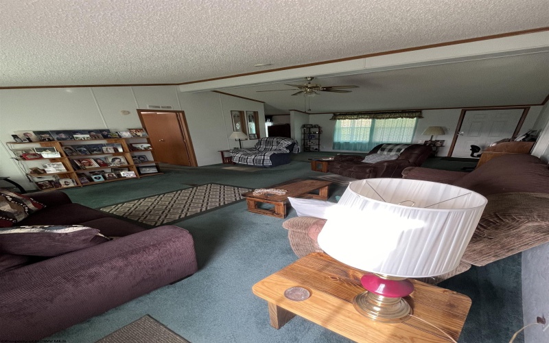 8945 Seneca Trail, Mill Creek, West Virginia 26280, 3 Bedrooms Bedrooms, 9 Rooms Rooms,2 BathroomsBathrooms,Single Family Detached,For Sale,Seneca,10163466