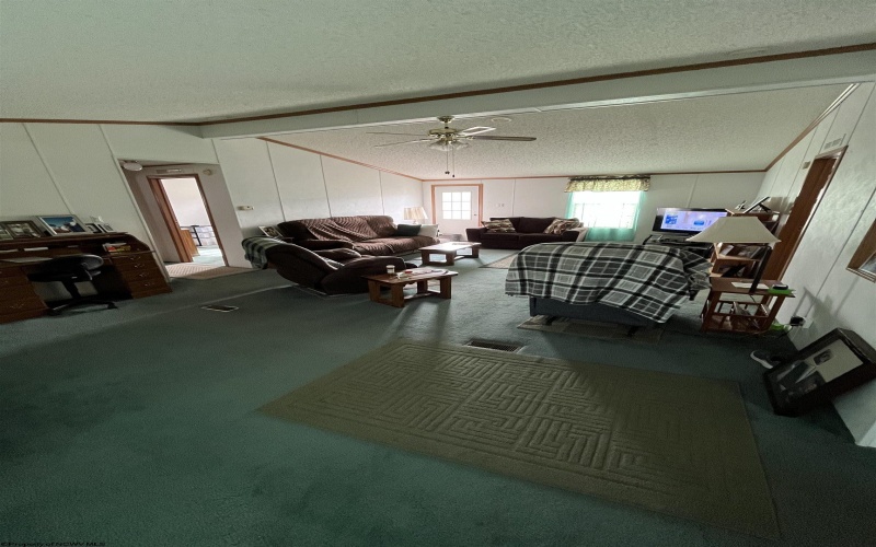 8945 Seneca Trail, Mill Creek, West Virginia 26280, 3 Bedrooms Bedrooms, 9 Rooms Rooms,2 BathroomsBathrooms,Single Family Detached,For Sale,Seneca,10163466