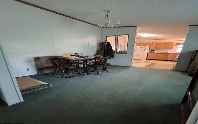 8945 Seneca Trail, Mill Creek, West Virginia 26280, 3 Bedrooms Bedrooms, 9 Rooms Rooms,2 BathroomsBathrooms,Single Family Detached,For Sale,Seneca,10163466