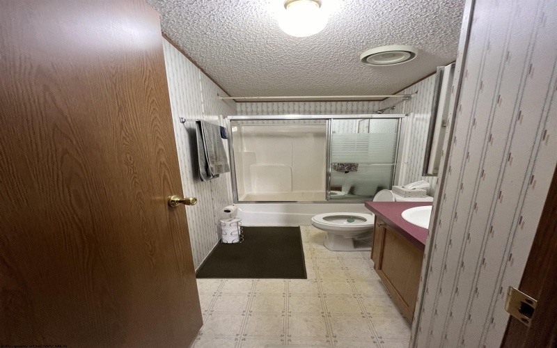 8945 Seneca Trail, Mill Creek, West Virginia 26280, 3 Bedrooms Bedrooms, 9 Rooms Rooms,2 BathroomsBathrooms,Single Family Detached,For Sale,Seneca,10163466