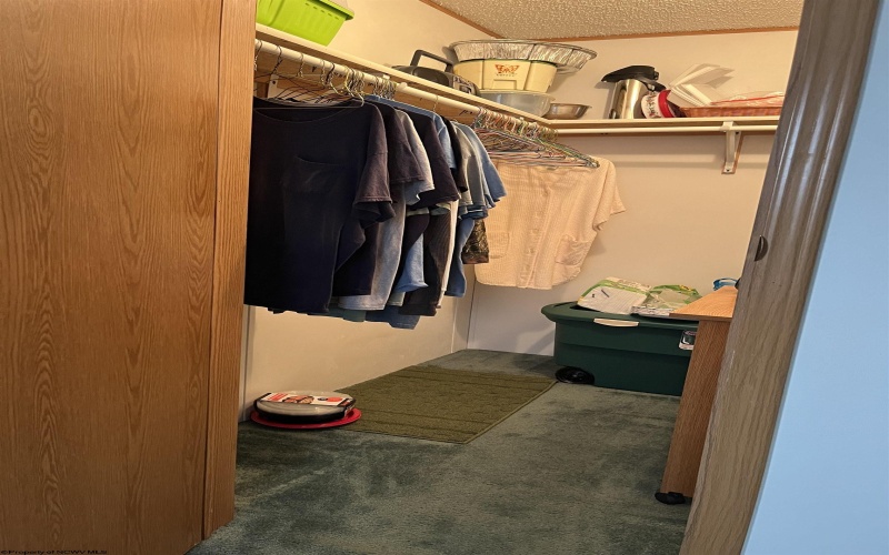 8945 Seneca Trail, Mill Creek, West Virginia 26280, 3 Bedrooms Bedrooms, 9 Rooms Rooms,2 BathroomsBathrooms,Single Family Detached,For Sale,Seneca,10163466