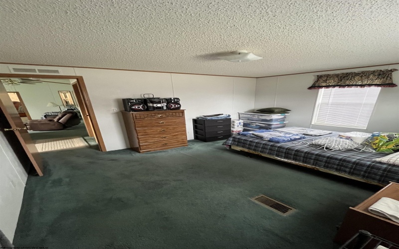 8945 Seneca Trail, Mill Creek, West Virginia 26280, 3 Bedrooms Bedrooms, 9 Rooms Rooms,2 BathroomsBathrooms,Single Family Detached,For Sale,Seneca,10163466