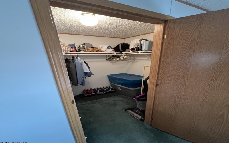 8945 Seneca Trail, Mill Creek, West Virginia 26280, 3 Bedrooms Bedrooms, 9 Rooms Rooms,2 BathroomsBathrooms,Single Family Detached,For Sale,Seneca,10163466