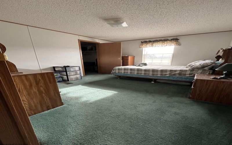 8945 Seneca Trail, Mill Creek, West Virginia 26280, 3 Bedrooms Bedrooms, 9 Rooms Rooms,2 BathroomsBathrooms,Single Family Detached,For Sale,Seneca,10163466