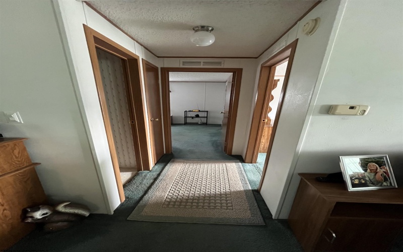 8945 Seneca Trail, Mill Creek, West Virginia 26280, 3 Bedrooms Bedrooms, 9 Rooms Rooms,2 BathroomsBathrooms,Single Family Detached,For Sale,Seneca,10163466