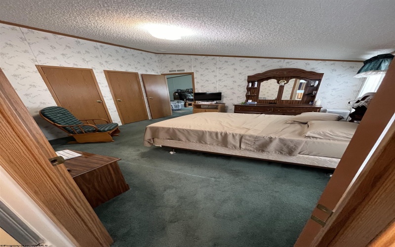 8945 Seneca Trail, Mill Creek, West Virginia 26280, 3 Bedrooms Bedrooms, 9 Rooms Rooms,2 BathroomsBathrooms,Single Family Detached,For Sale,Seneca,10163466