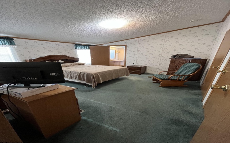 8945 Seneca Trail, Mill Creek, West Virginia 26280, 3 Bedrooms Bedrooms, 9 Rooms Rooms,2 BathroomsBathrooms,Single Family Detached,For Sale,Seneca,10163466