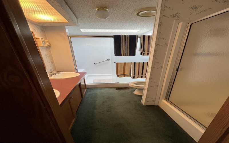 8945 Seneca Trail, Mill Creek, West Virginia 26280, 3 Bedrooms Bedrooms, 9 Rooms Rooms,2 BathroomsBathrooms,Single Family Detached,For Sale,Seneca,10163466