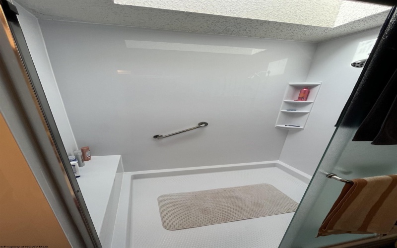 8945 Seneca Trail, Mill Creek, West Virginia 26280, 3 Bedrooms Bedrooms, 9 Rooms Rooms,2 BathroomsBathrooms,Single Family Detached,For Sale,Seneca,10163466