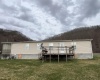 8945 Seneca Trail, Mill Creek, West Virginia 26280, 3 Bedrooms Bedrooms, 9 Rooms Rooms,2 BathroomsBathrooms,Single Family Detached,For Sale,Seneca,10163466