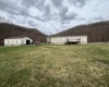 8945 Seneca Trail, Mill Creek, West Virginia 26280, 3 Bedrooms Bedrooms, 9 Rooms Rooms,2 BathroomsBathrooms,Single Family Detached,For Sale,Seneca,10163466