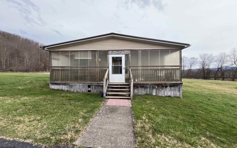 8945 Seneca Trail, Mill Creek, West Virginia 26280, 3 Bedrooms Bedrooms, 9 Rooms Rooms,2 BathroomsBathrooms,Single Family Detached,For Sale,Seneca,10163466