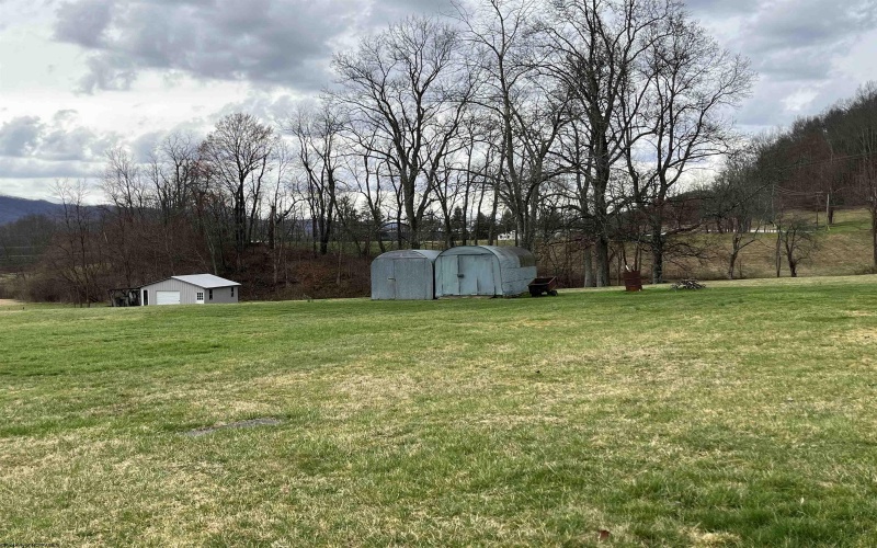 8945 Seneca Trail, Mill Creek, West Virginia 26280, 3 Bedrooms Bedrooms, 9 Rooms Rooms,2 BathroomsBathrooms,Single Family Detached,For Sale,Seneca,10163466