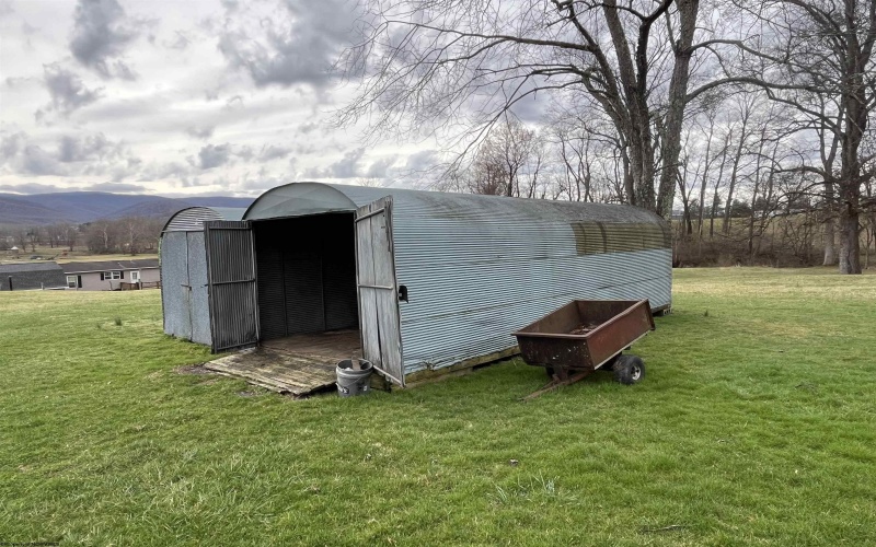 8945 Seneca Trail, Mill Creek, West Virginia 26280, 3 Bedrooms Bedrooms, 9 Rooms Rooms,2 BathroomsBathrooms,Single Family Detached,For Sale,Seneca,10163466