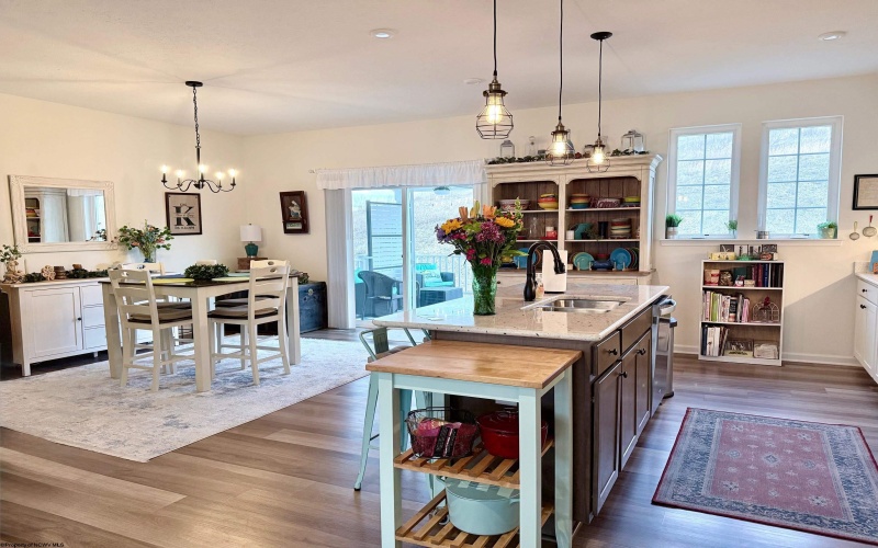 17 Dover Court, Bridgeport, West Virginia 26330, 3 Bedrooms Bedrooms, 5 Rooms Rooms,2 BathroomsBathrooms,Single Family Attached,For Sale,Dover,10163461 17 Dover Court, Bridgeport, West Virginia 26330, 3 Bedrooms Bedrooms, 5 Rooms Rooms,2 BathroomsBathrooms,Single Family Attached,For Sale,Dover,10163461