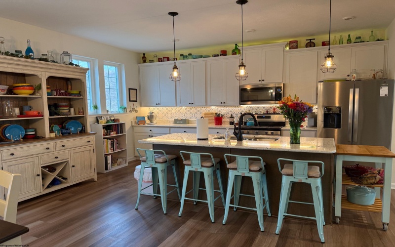 17 Dover Court, Bridgeport, West Virginia 26330, 3 Bedrooms Bedrooms, 5 Rooms Rooms,2 BathroomsBathrooms,Single Family Attached,For Sale,Dover,10163461 17 Dover Court, Bridgeport, West Virginia 26330, 3 Bedrooms Bedrooms, 5 Rooms Rooms,2 BathroomsBathrooms,Single Family Attached,For Sale,Dover,10163461