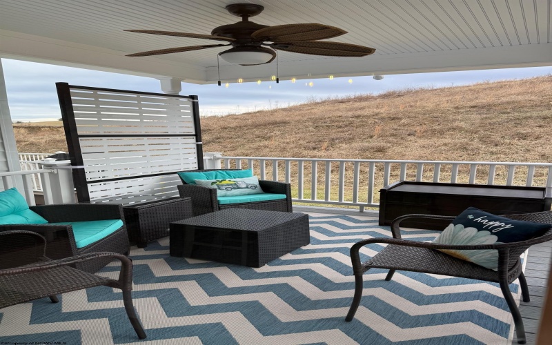 17 Dover Court, Bridgeport, West Virginia 26330, 3 Bedrooms Bedrooms, 5 Rooms Rooms,2 BathroomsBathrooms,Single Family Attached,For Sale,Dover,10163461 17 Dover Court, Bridgeport, West Virginia 26330, 3 Bedrooms Bedrooms, 5 Rooms Rooms,2 BathroomsBathrooms,Single Family Attached,For Sale,Dover,10163461