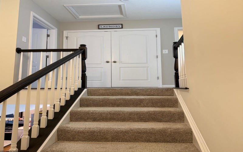 17 Dover Court, Bridgeport, West Virginia 26330, 3 Bedrooms Bedrooms, 5 Rooms Rooms,2 BathroomsBathrooms,Single Family Attached,For Sale,Dover,10163461 17 Dover Court, Bridgeport, West Virginia 26330, 3 Bedrooms Bedrooms, 5 Rooms Rooms,2 BathroomsBathrooms,Single Family Attached,For Sale,Dover,10163461