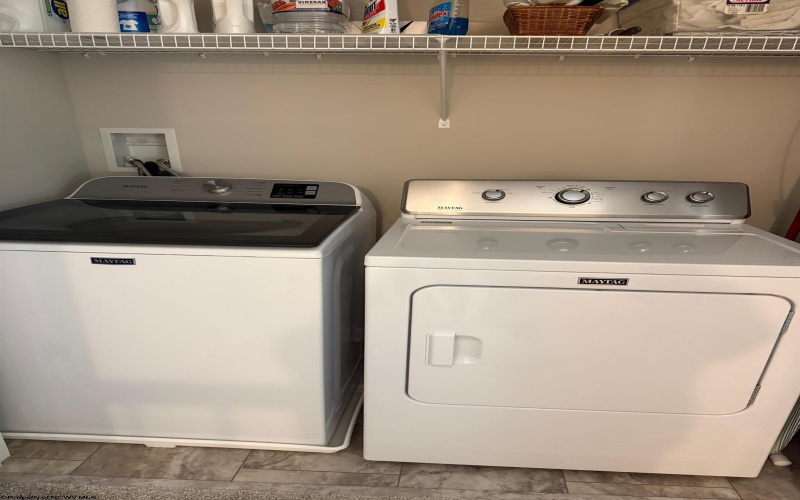 17 Dover Court, Bridgeport, West Virginia 26330, 3 Bedrooms Bedrooms, 5 Rooms Rooms,2 BathroomsBathrooms,Single Family Attached,For Sale,Dover,10163461 17 Dover Court, Bridgeport, West Virginia 26330, 3 Bedrooms Bedrooms, 5 Rooms Rooms,2 BathroomsBathrooms,Single Family Attached,For Sale,Dover,10163461