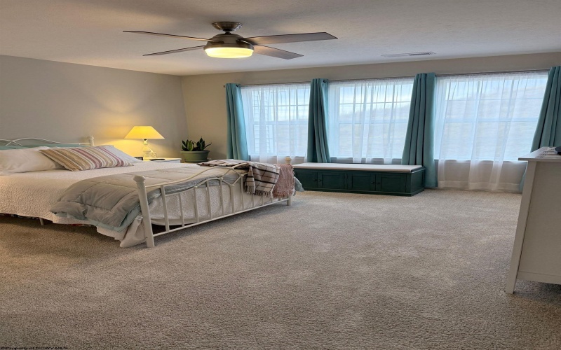 17 Dover Court, Bridgeport, West Virginia 26330, 3 Bedrooms Bedrooms, 5 Rooms Rooms,2 BathroomsBathrooms,Single Family Attached,For Sale,Dover,10163461 17 Dover Court, Bridgeport, West Virginia 26330, 3 Bedrooms Bedrooms, 5 Rooms Rooms,2 BathroomsBathrooms,Single Family Attached,For Sale,Dover,10163461