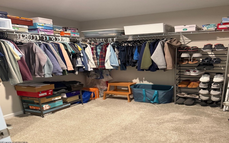 17 Dover Court, Bridgeport, West Virginia 26330, 3 Bedrooms Bedrooms, 5 Rooms Rooms,2 BathroomsBathrooms,Single Family Attached,For Sale,Dover,10163461 17 Dover Court, Bridgeport, West Virginia 26330, 3 Bedrooms Bedrooms, 5 Rooms Rooms,2 BathroomsBathrooms,Single Family Attached,For Sale,Dover,10163461