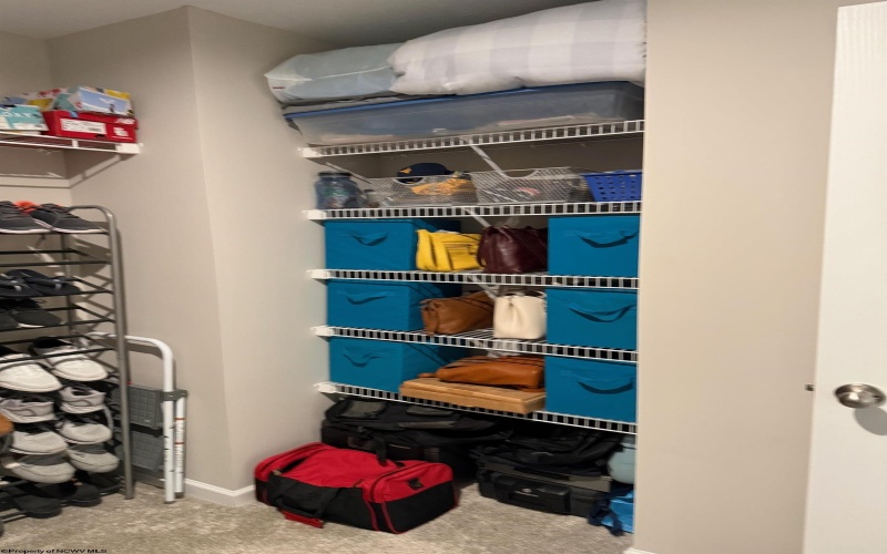 17 Dover Court, Bridgeport, West Virginia 26330, 3 Bedrooms Bedrooms, 5 Rooms Rooms,2 BathroomsBathrooms,Single Family Attached,For Sale,Dover,10163461 17 Dover Court, Bridgeport, West Virginia 26330, 3 Bedrooms Bedrooms, 5 Rooms Rooms,2 BathroomsBathrooms,Single Family Attached,For Sale,Dover,10163461