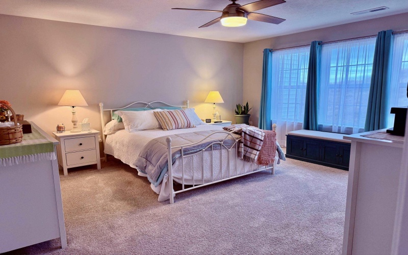 17 Dover Court, Bridgeport, West Virginia 26330, 3 Bedrooms Bedrooms, 5 Rooms Rooms,2 BathroomsBathrooms,Single Family Attached,For Sale,Dover,10163461 17 Dover Court, Bridgeport, West Virginia 26330, 3 Bedrooms Bedrooms, 5 Rooms Rooms,2 BathroomsBathrooms,Single Family Attached,For Sale,Dover,10163461